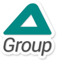 APREHSI GROUP.